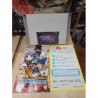 shin-megami-tensei-devil-children-messiah-riser