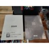 view-point-us neo geo 