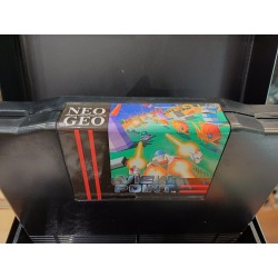view-point-us neo geo 