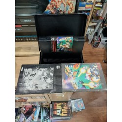view-point-us neo geo 
