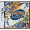 POKEMON RANGER