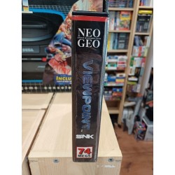 view-point-us neo geo 