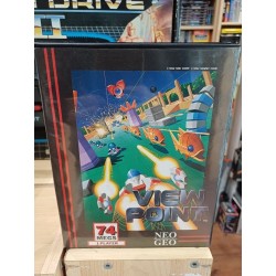 view-point-us neo geo 