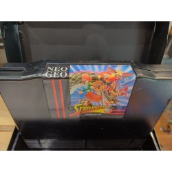 spin-master-usa-avec-double-notice-tres-bon-etat