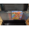 spin-master-usa-avec-double-notice-tres-bon-etat