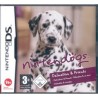 NINTENDOGS DALMATIAN & FRIENDS