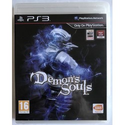 ddemon-s-souls-ps3