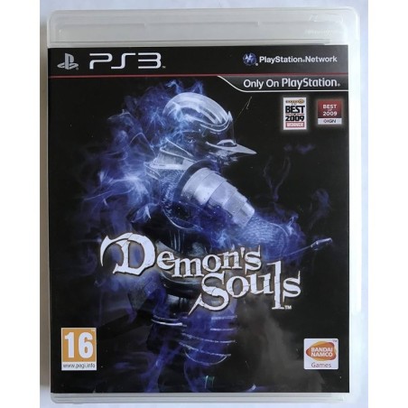 ddemon-s-souls-ps3