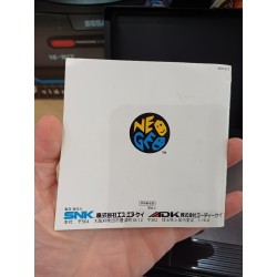 ninja-master-s-aes-neo geo