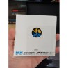 ninja-master-s-aes-neo geo