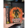 ninja-master-s-aes-neo geo