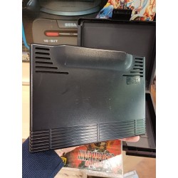 ninja-master-s-aes-neo geo