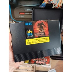 ninja-master-s-aes-neo geo