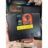 ninja-master-s-aes-neo geo