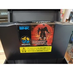 ninja-master-s-aes-neo geo