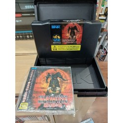 ninja-master-s-aes-neo geo
