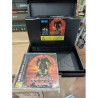 ninja-master-s-aes-neo geo