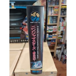 ninja-master-s-aes-neo geo