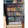 ninja-master-s-aes-neo geo