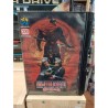 ninja-master-s-aes-neo geo