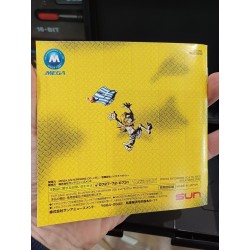 metal-slug-4-aes-insert-leger-sunfade
