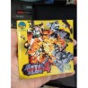 metal-slug-4-aes-insert-leger-sunfade