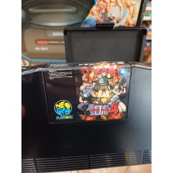 metal-slug-4-aes-insert-leger-sunfade