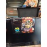 metal-slug-4-aes-insert-leger-sunfade