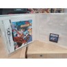 DRAGON BALL ORIGINS 2 pal fr