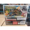 DRAGON BALL ORIGINS 2 pal fr