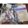 dragon-quest-iv-official-guide-brady-games