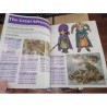 dragon-quest-iv-official-guide-brady-games