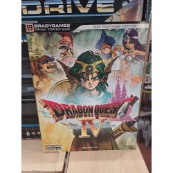dragon-quest-iv-l-epopee-des-elus-official-guide-brady-games