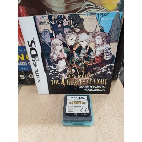 final-fantasy-the-4-heroes-of-light-nintendo ds