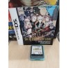 final-fantasy-the-4-heroes-of-light-nintendo ds