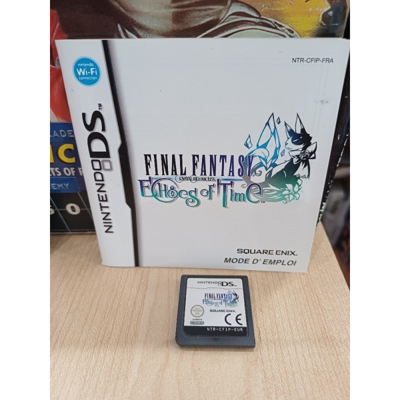 final-fantasy-the-4-heroes-of-light-nintendo ds