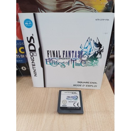 final-fantasy-the-4-heroes-of-light-nintendo ds