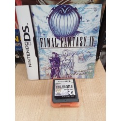 final-fantasy-iv-nintendo ds
