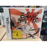 okami-den