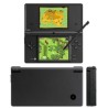 DSI Noire avec chargeur