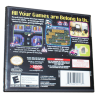 GAME CENTER CX