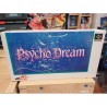 PSYCHO DREAM