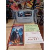 nosferatu super famicom