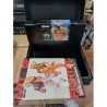 art-of-fighting-aes neo geo