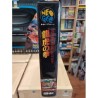 art-of-fighting-aes neo geo