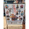 art-of-fighting-aes neo geo