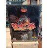 art-of-fighting-aes neo geo
