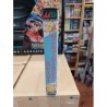 new-zealand-story megadrive