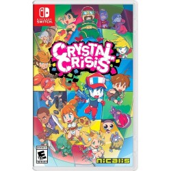 crystal-crisis-switch