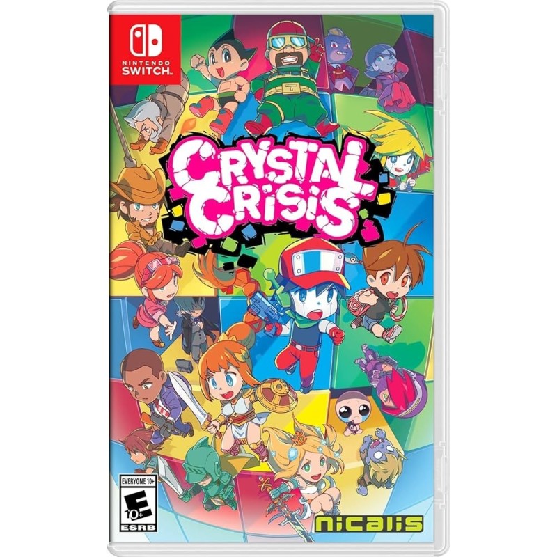 crystal-crisis-switch